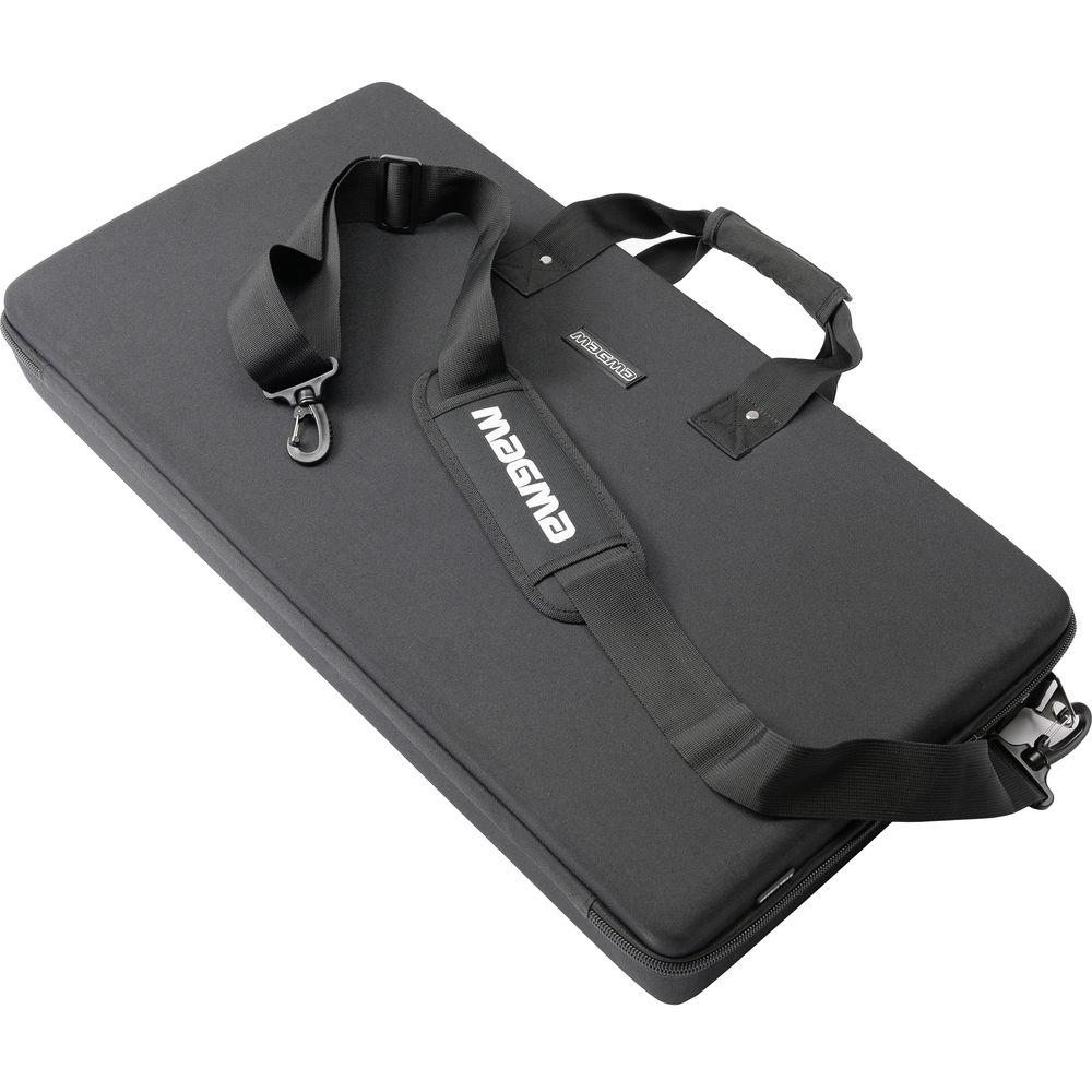 Magma Bags CTRL Case XXL Plus - Universal Controller Case