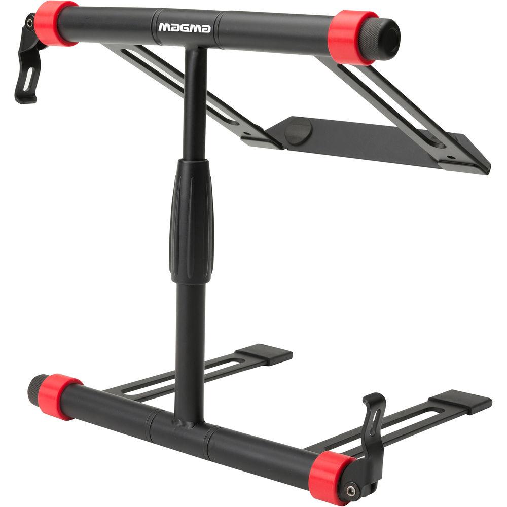 Magma Bags Vektor Laptop Stand