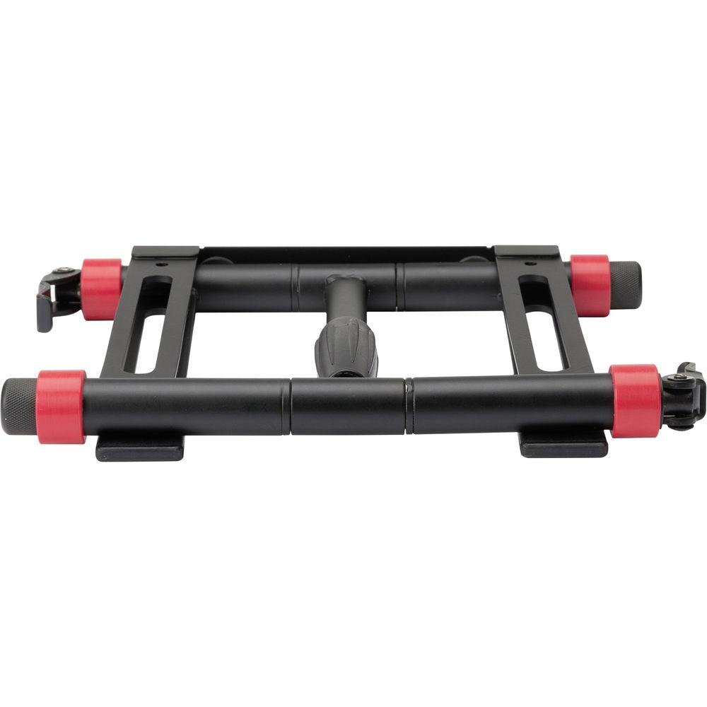 Magma Bags Vektor Laptop Stand