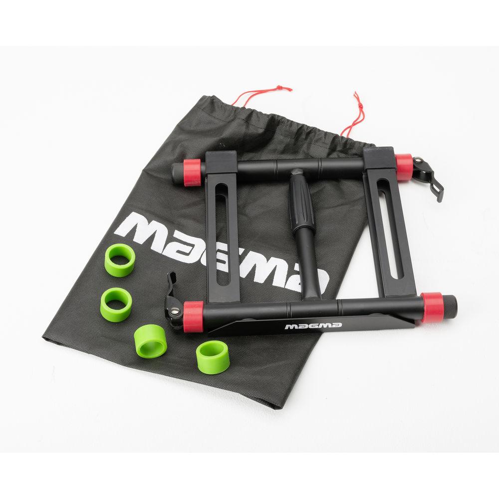 Magma Bags Vektor Laptop Stand