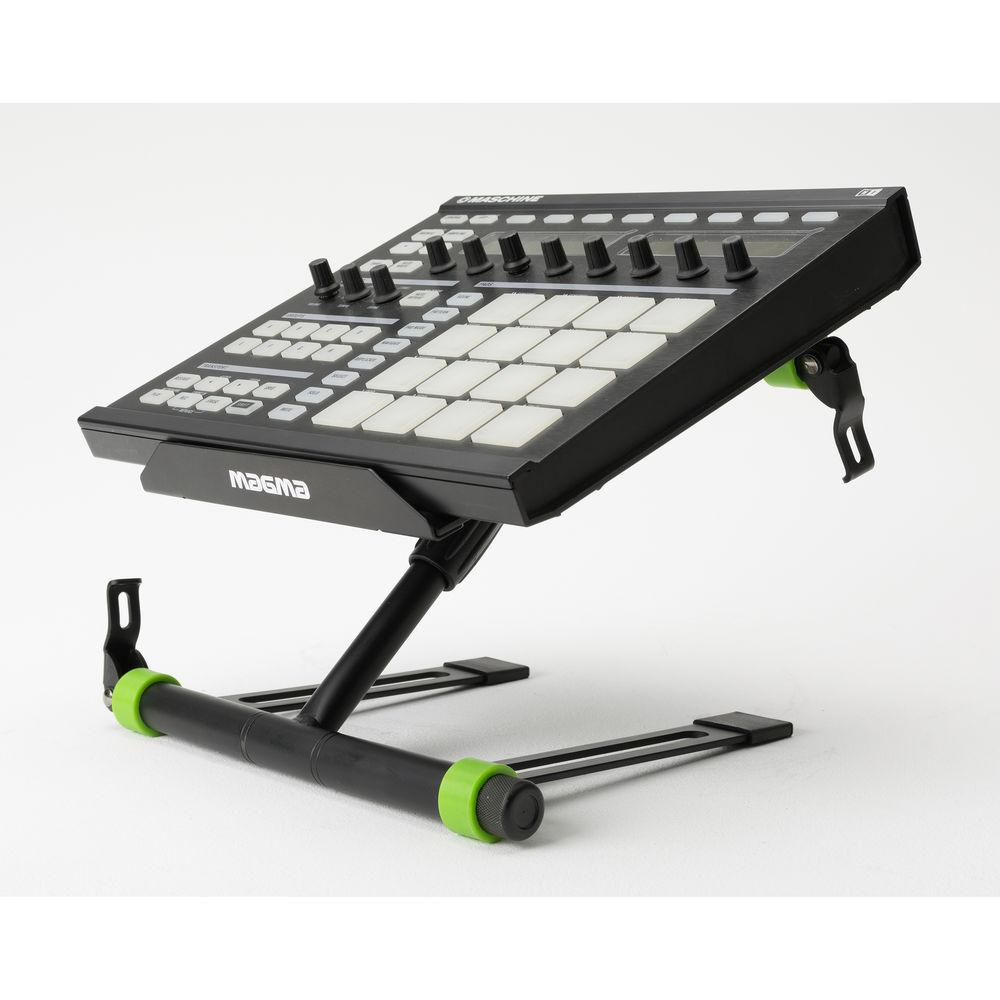 Magma Bags Vektor Laptop Stand