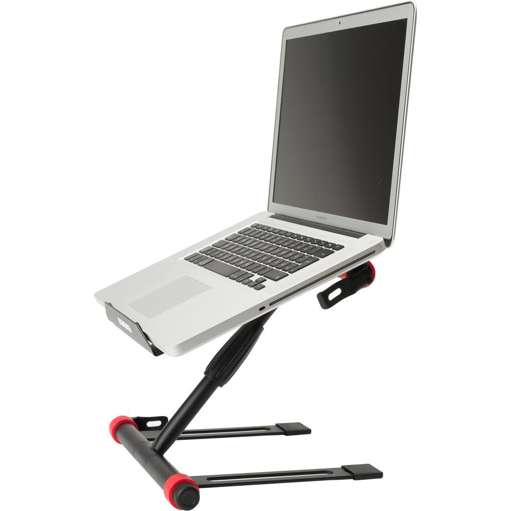 Magma Bags Vektor Laptop Stand