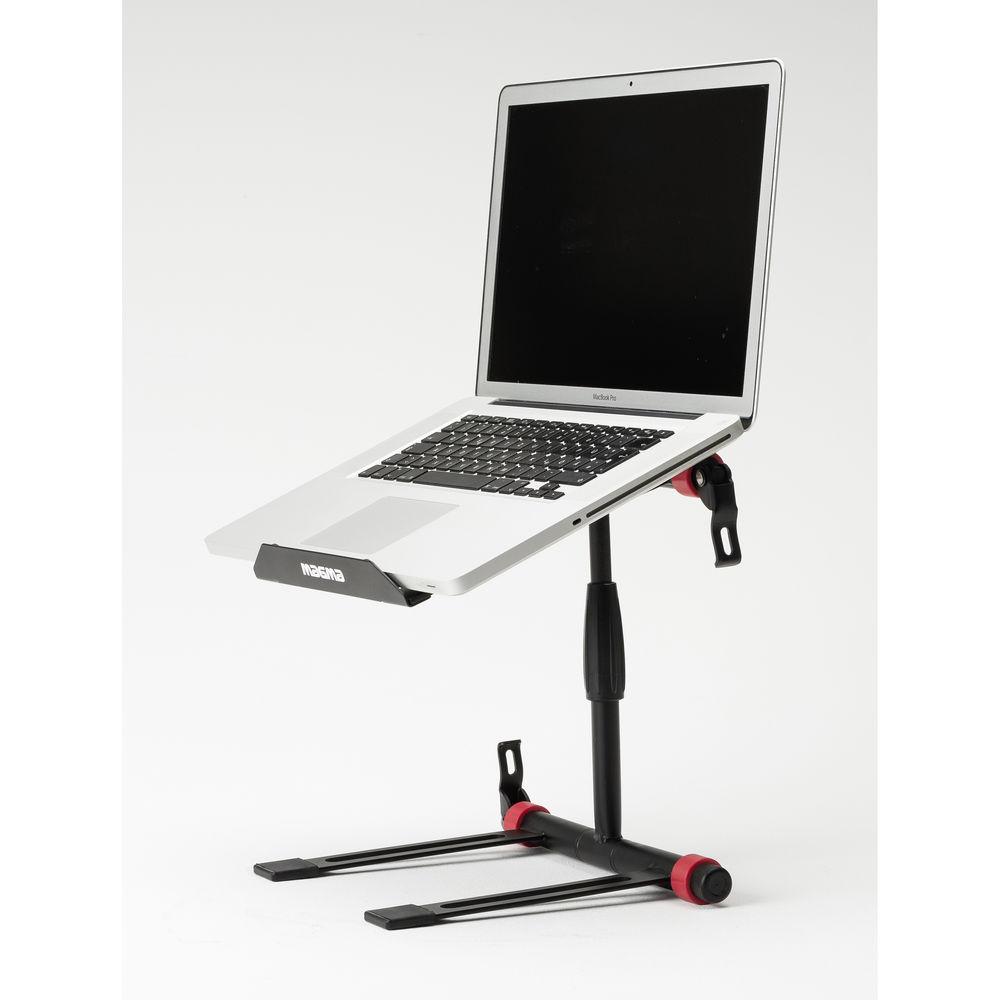 Magma Bags Vektor Laptop Stand