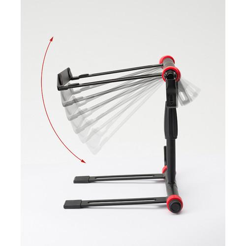 Magma Bags Vektor Laptop Stand