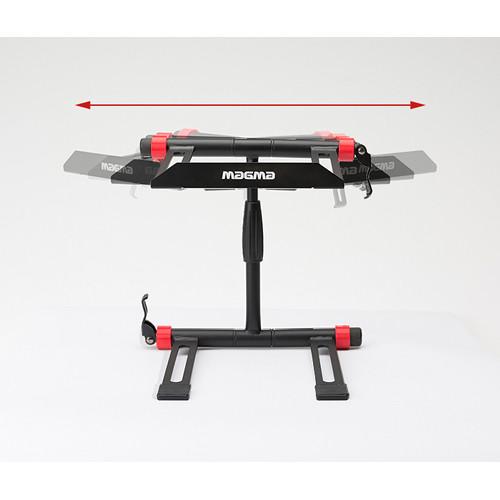 Magma Bags Vektor Laptop Stand