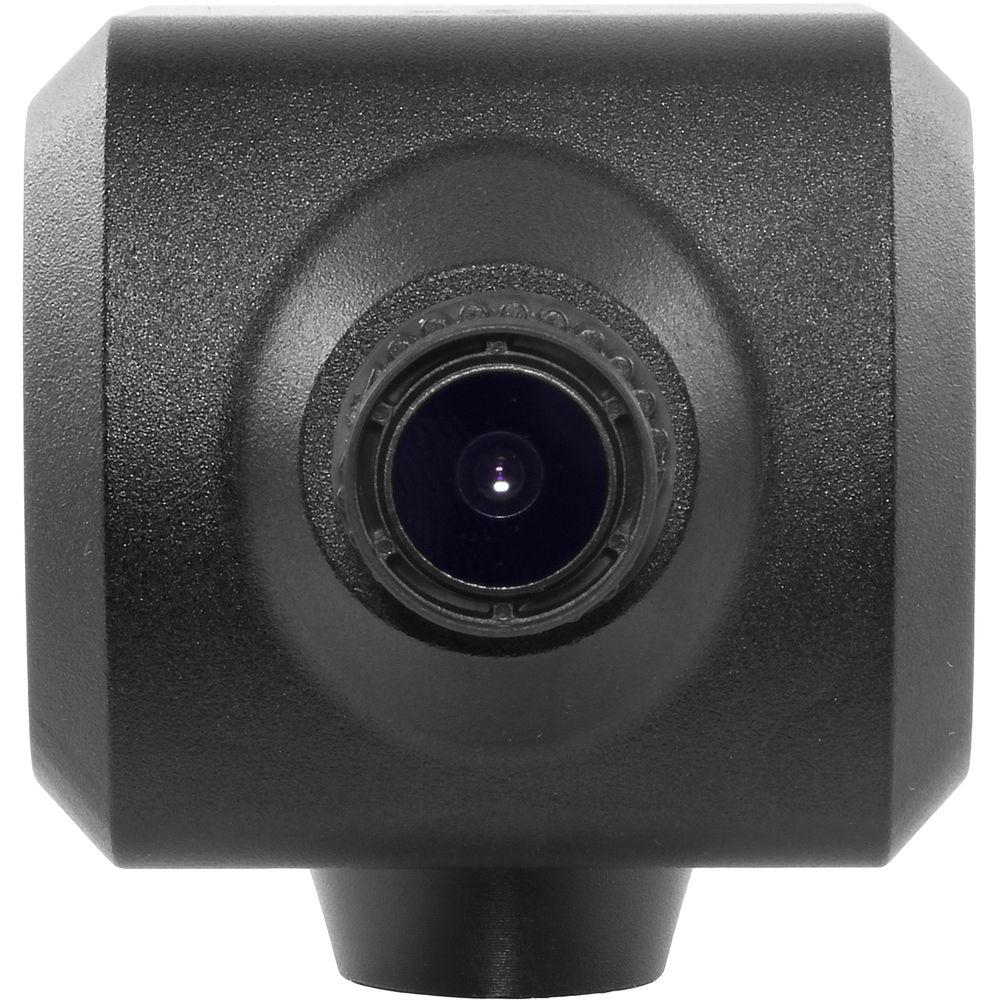 Marshall Electronics CV506-H12 Miniature High-Speed Camera