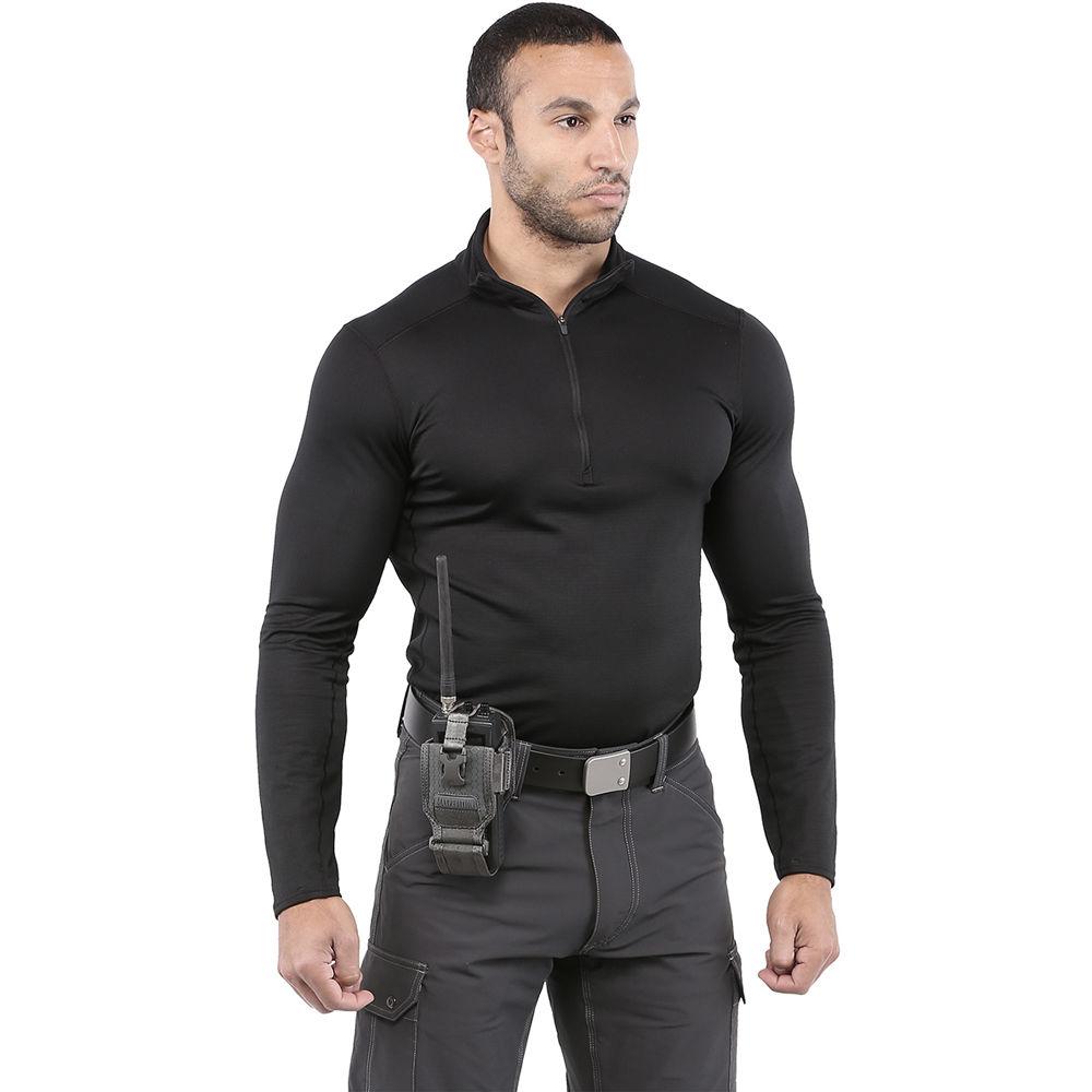 Maxpedition RDP Radio Pouch Adjustable Pouch for Radios