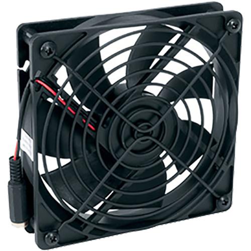 Middle Atlantic L2 Series Lectern with Connectivity & Flip Shelf