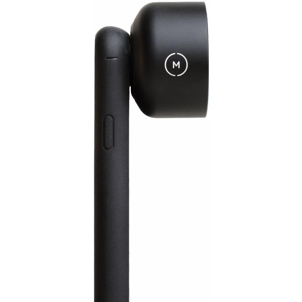 Moment Tele 58mm Lens