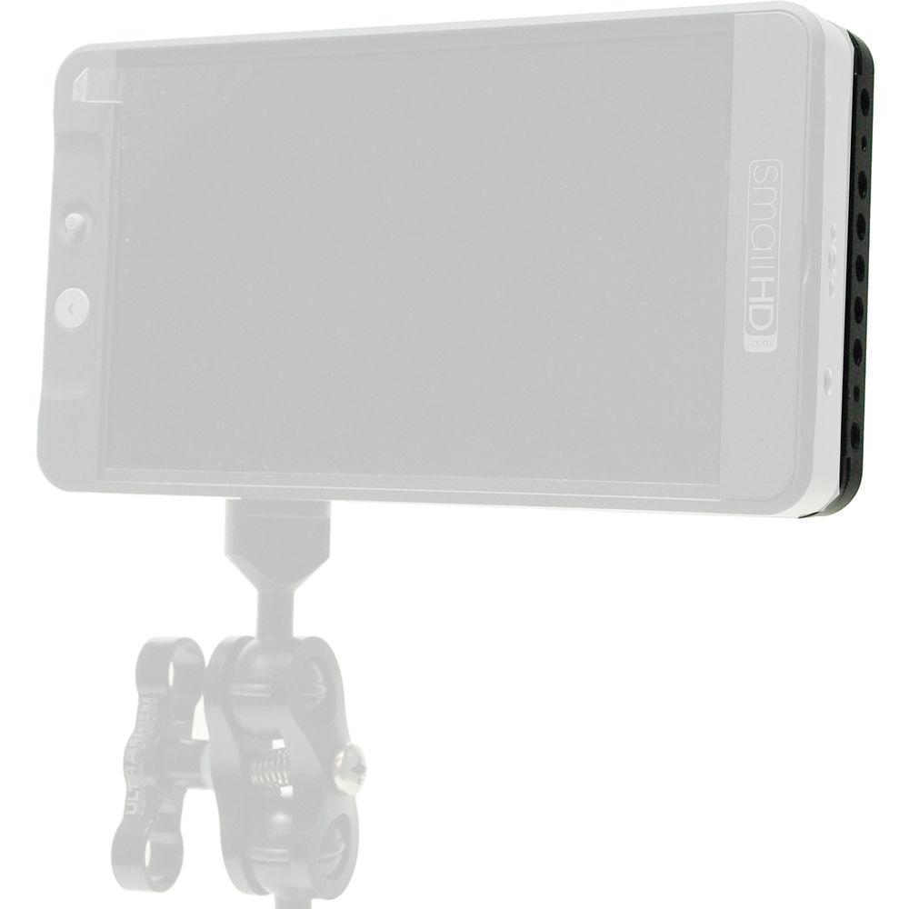 Nebtek Mounting Cage for SmallHD 702 Monitor