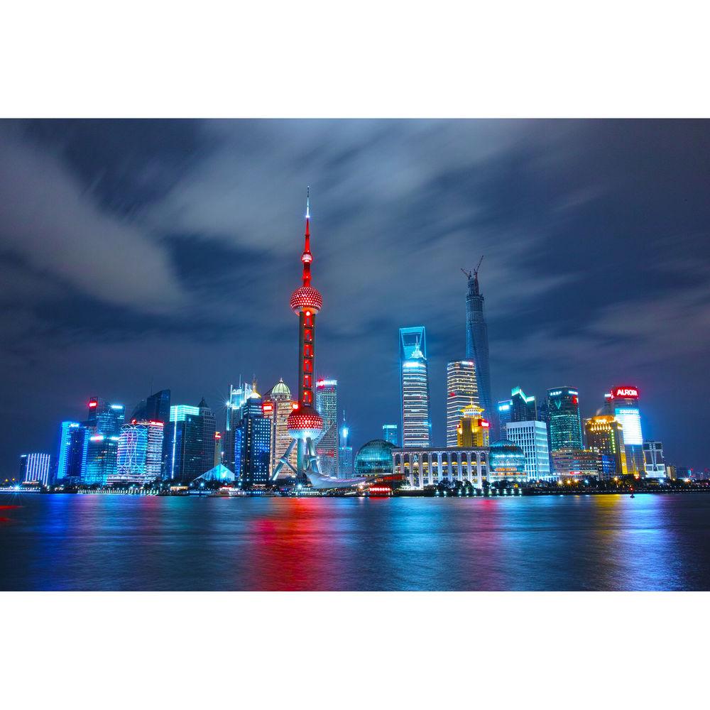 NewBlueFX Transitions 5 Glow