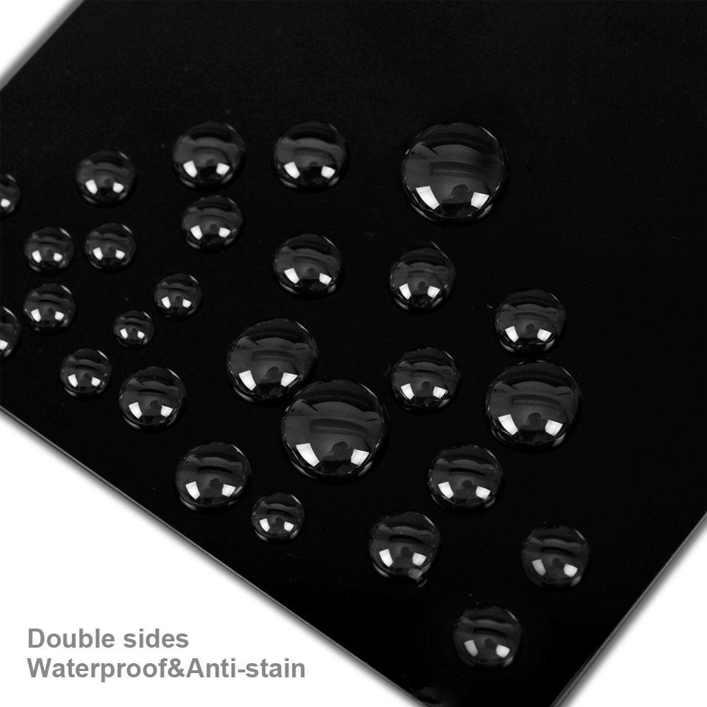 NiSi 100 x 150mm Nano Hard-Edge Reverse-Graduated IRND 1.2 to 0.15 Filter