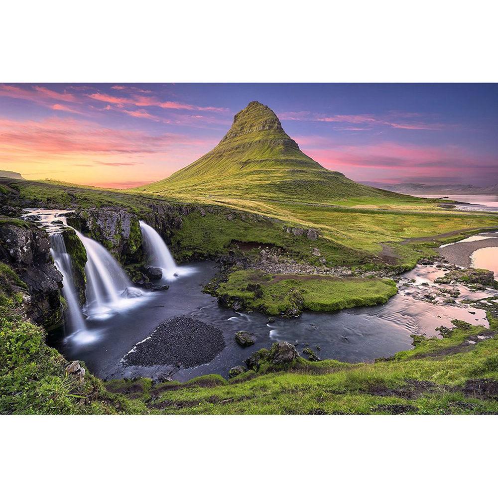 NiSi 150mm Professional Filter Kit