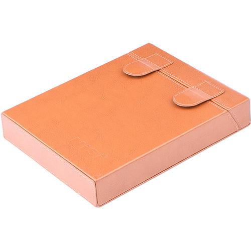 NiSi NIP-C150 Filter Case