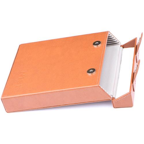 NiSi NIP-C150 Filter Case