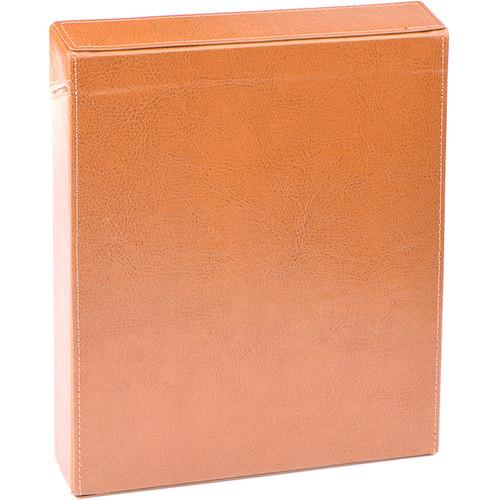 NiSi NIP-C150 Filter Case