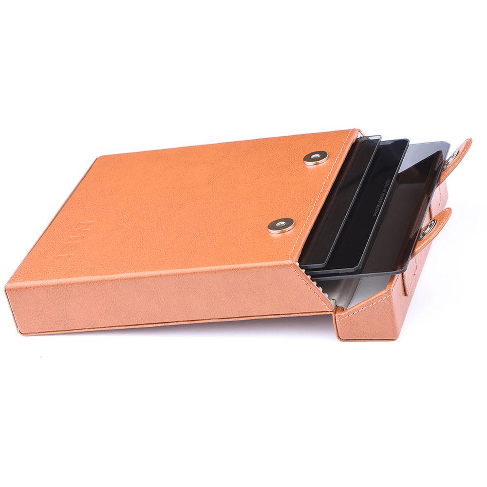 NiSi NIP-C150 Filter Case