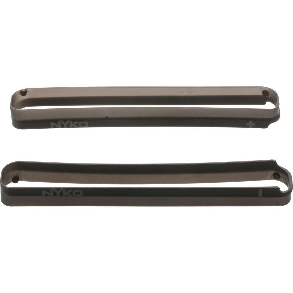 Nyko Dock Bands for Nintendo Switch