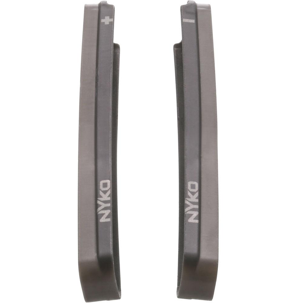 Nyko Dock Bands for Nintendo Switch