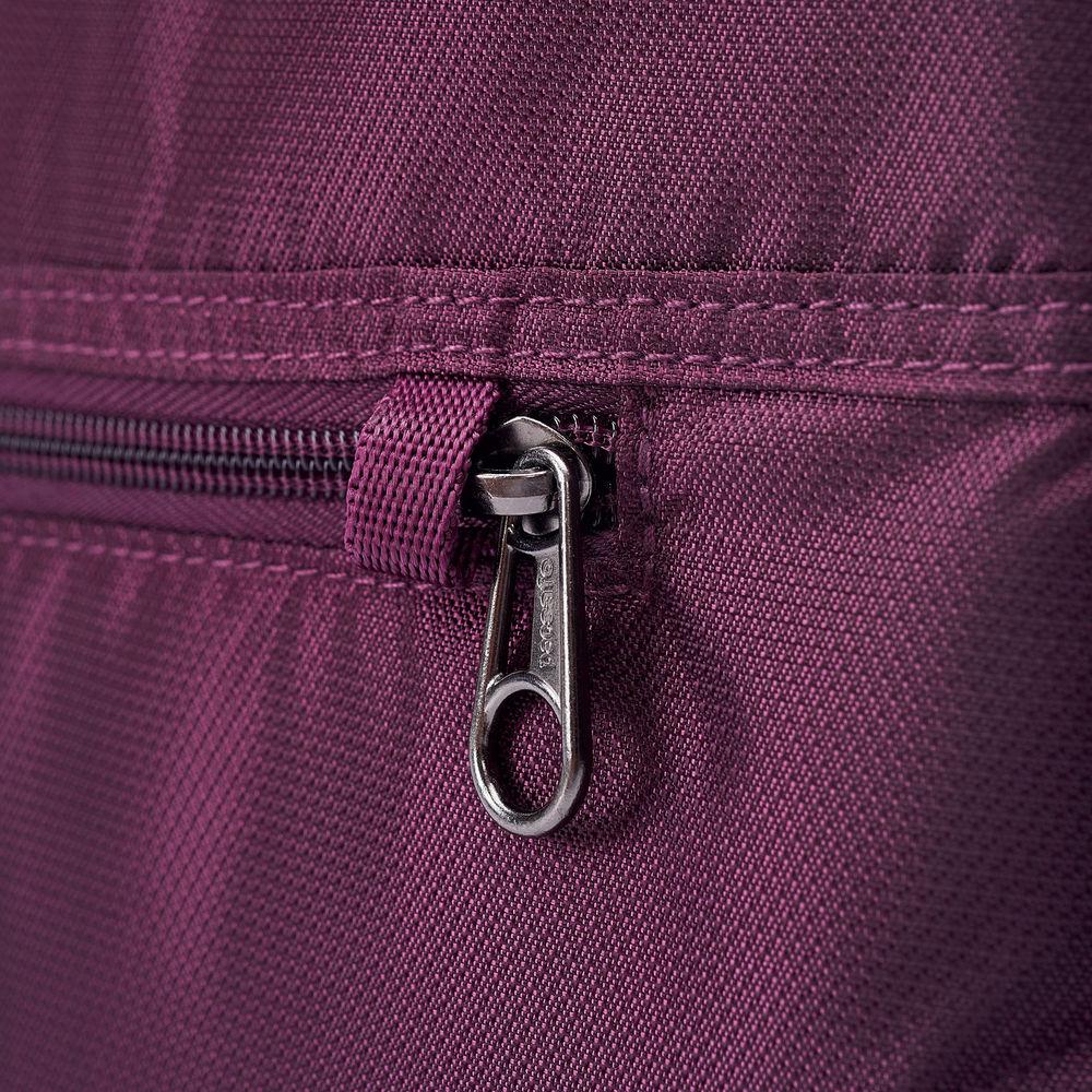 Pacsafe Daysafe Anti-Theft Slim Crossbody Bag