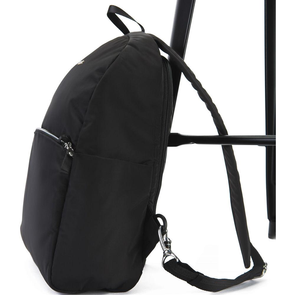 Pacsafe Stylesafe 12L Anti-Theft Backpack