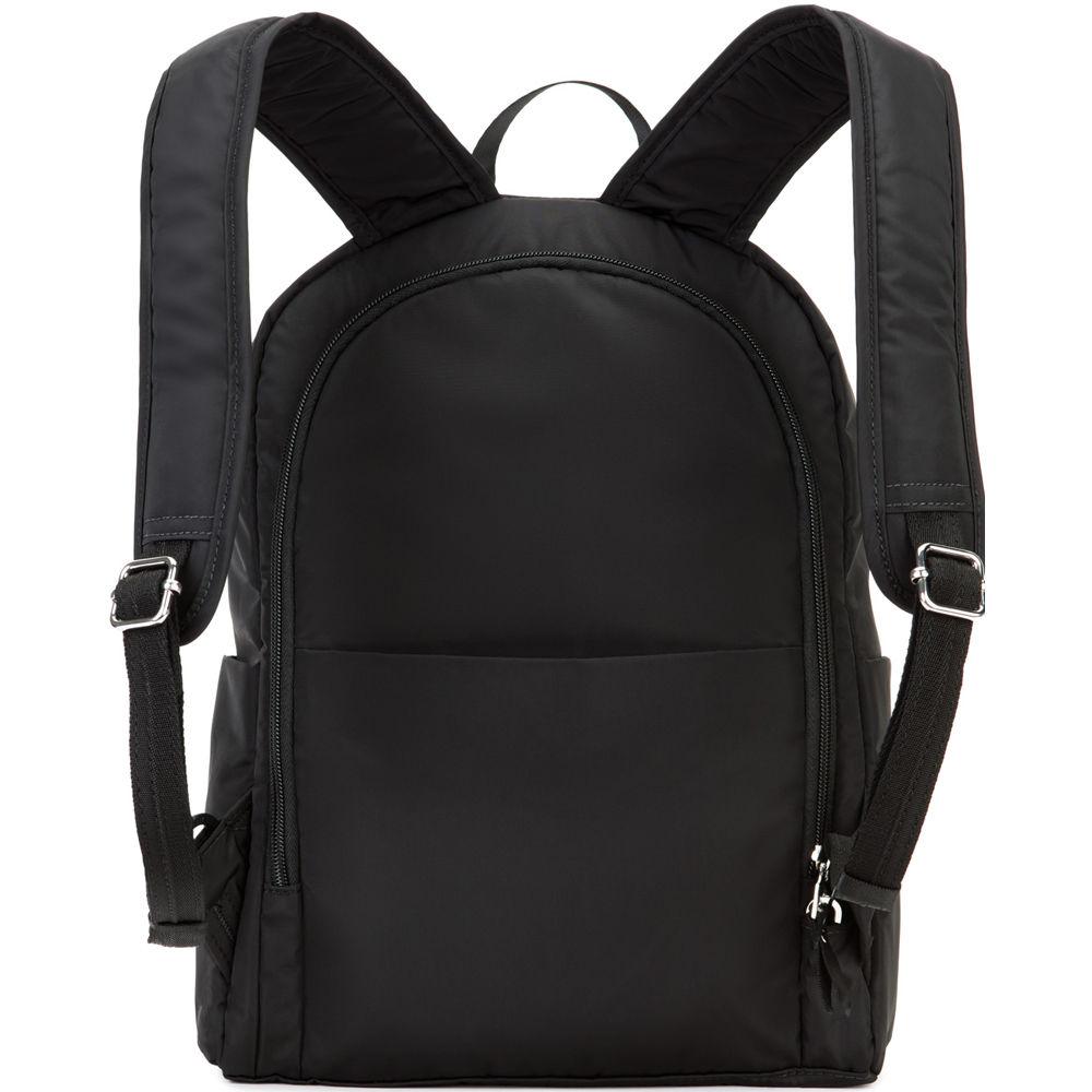 Pacsafe Stylesafe 12L Anti-Theft Backpack