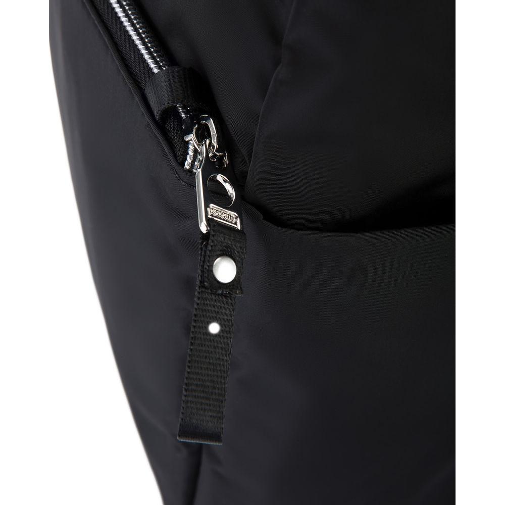 Pacsafe Stylesafe 12L Anti-Theft Backpack