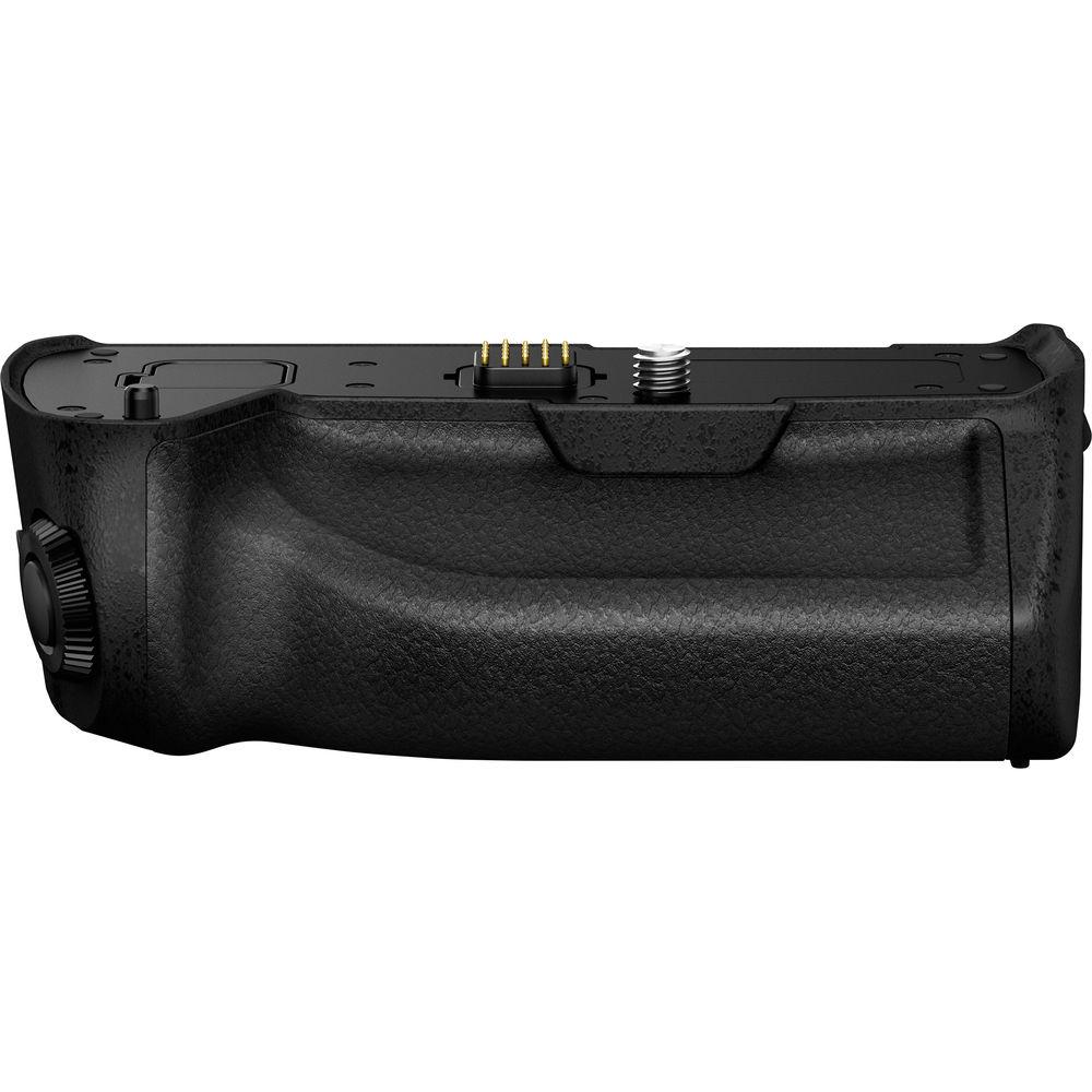 Panasonic DMW-BGG1 Battery Grip