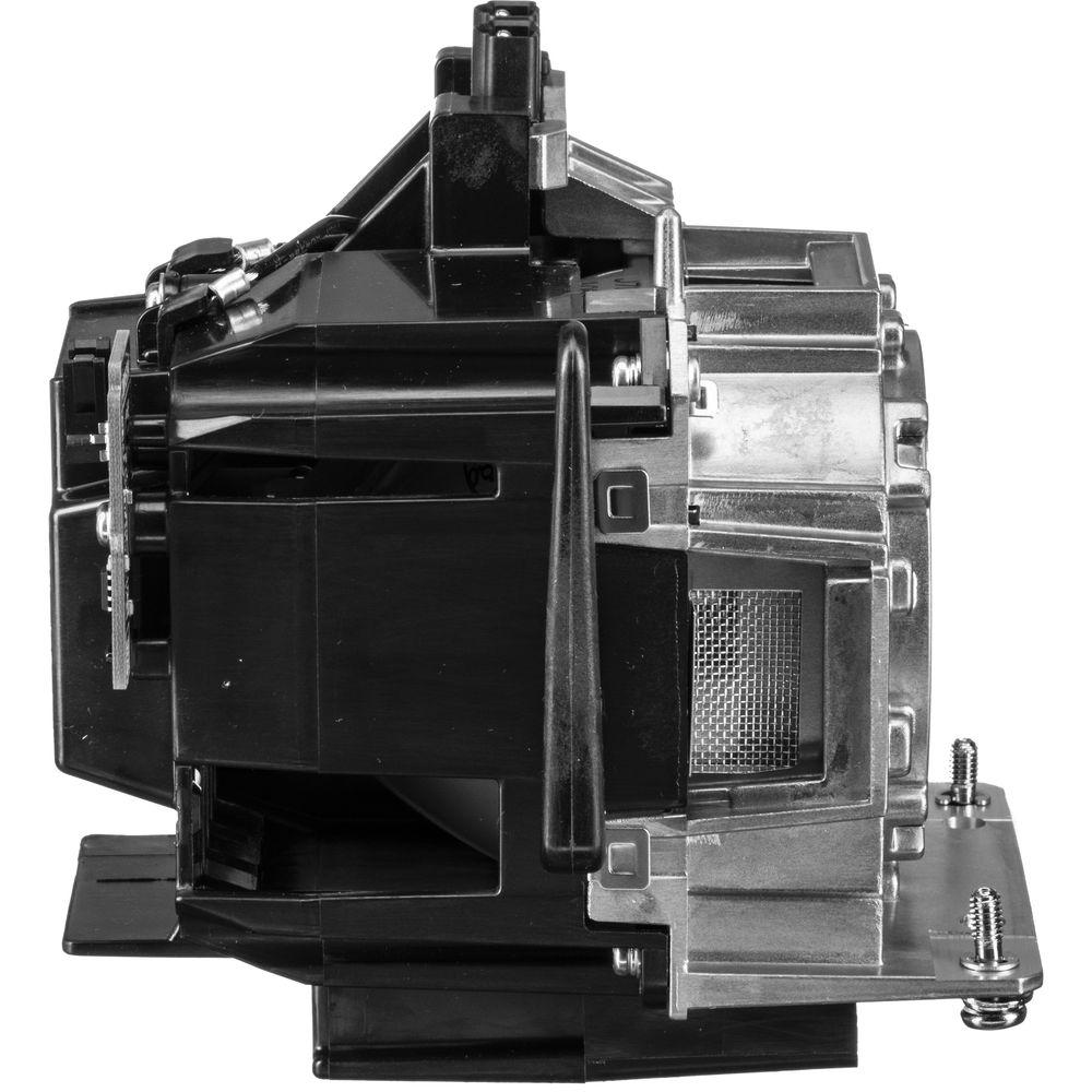 Panasonic ET-LAD320PW Replacement Projector Lamp