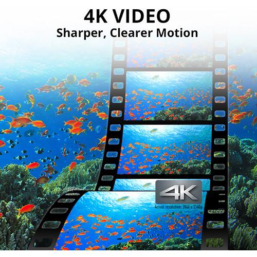 Panasonic Lumix DC-TS7 Digital Camera