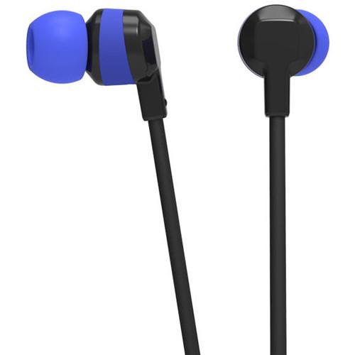 Pioneer ClipWear Active Bluetooth Headphones