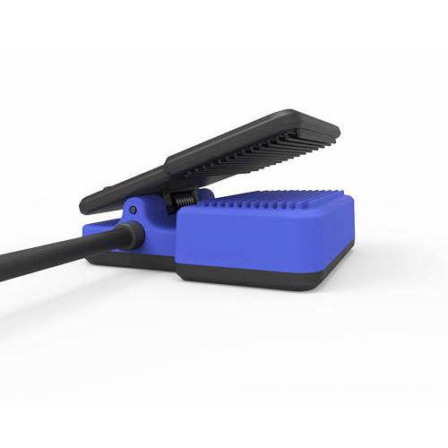 Pioneer ClipWear Active Bluetooth Headphones