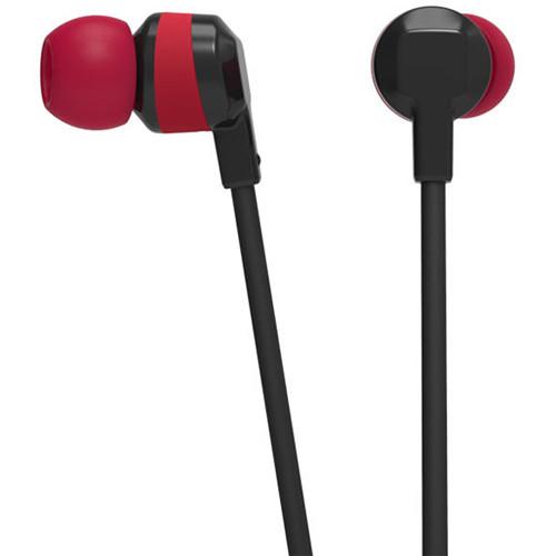 Pioneer ClipWear Active Bluetooth Headphones