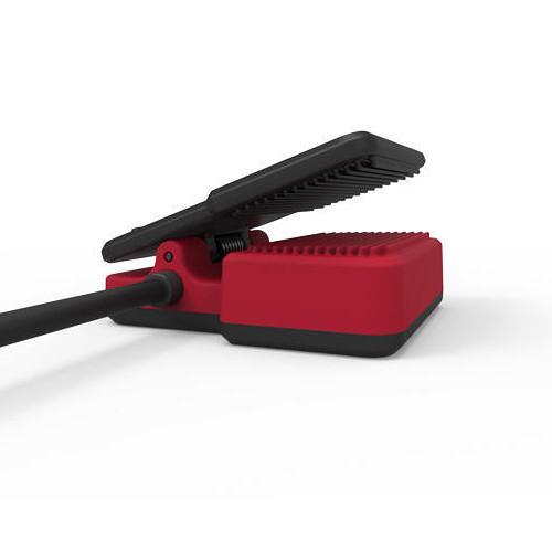 Pioneer ClipWear Active Bluetooth Headphones