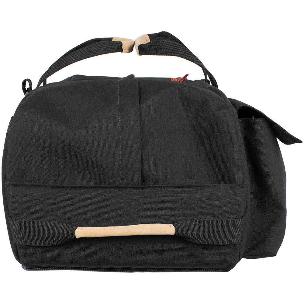 Porta Brace Large Wheeled Case for Grip Equipment