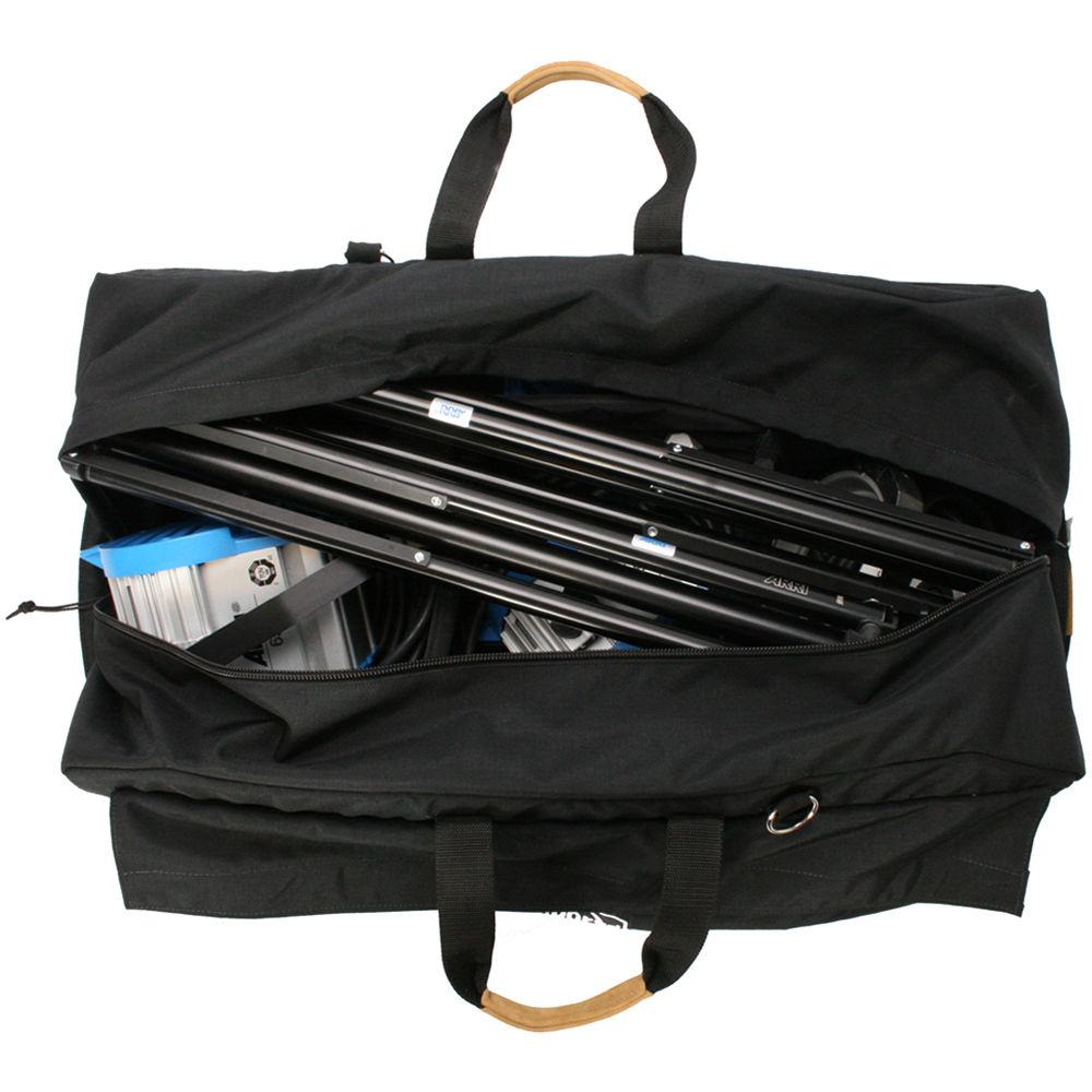 Porta Brace Large Wheeled Case for Grip Equipment