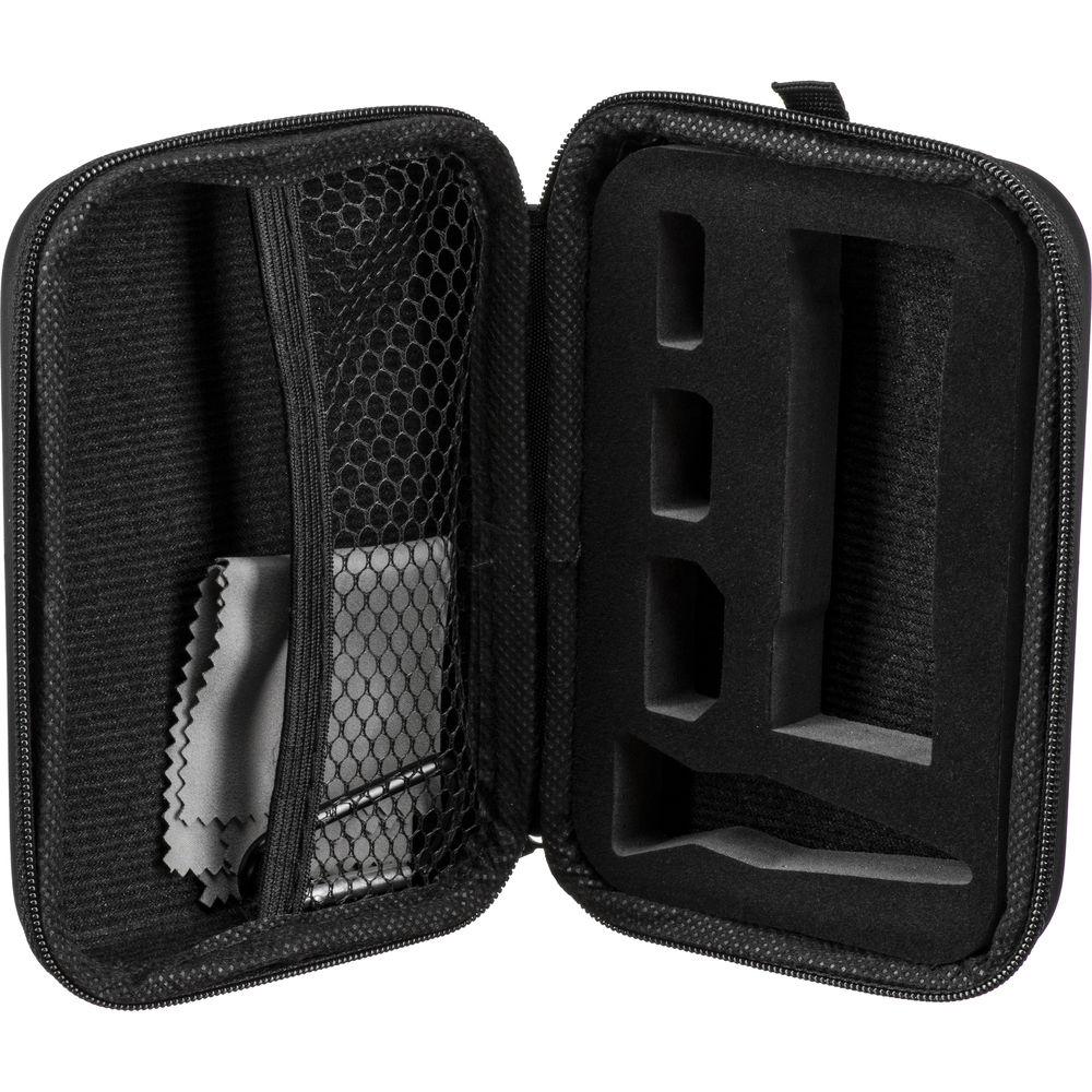 PoserSnap Mobile 5-in-1 Photo Clip Lens Kit