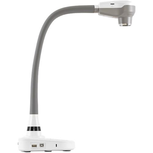QOMO QPC80 H2 Full HD Document Camera