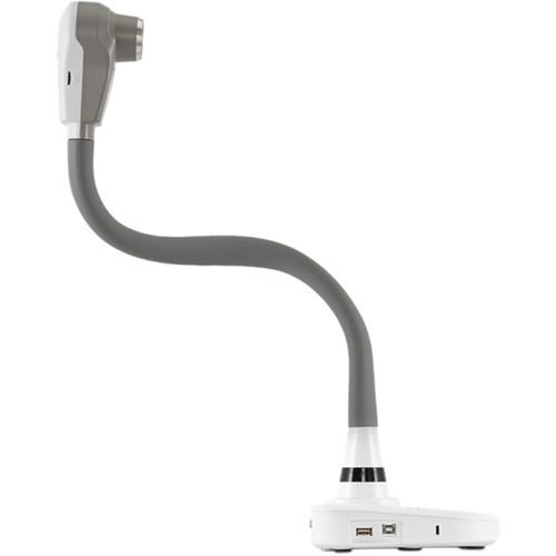 QOMO QPC80 H2 Full HD Document Camera