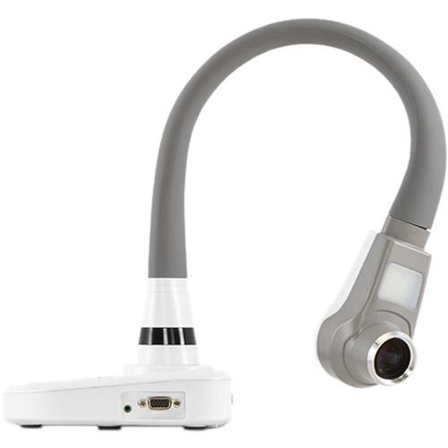 QOMO QPC80 H2 Full HD Document Camera