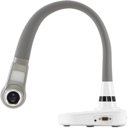 QOMO QPC80 H2 Full HD Document Camera