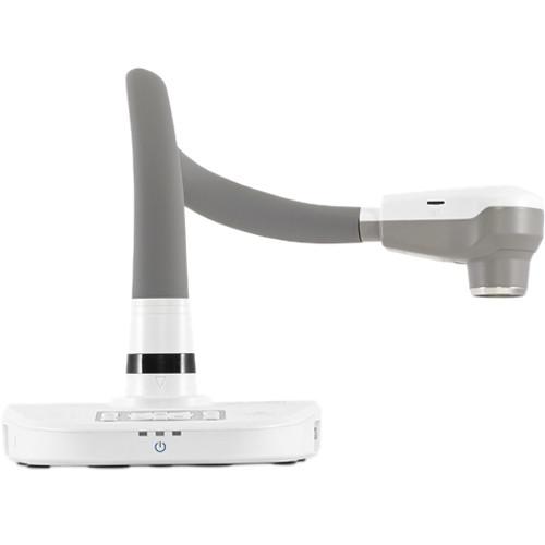 QOMO QPC80 H2 Full HD Document Camera
