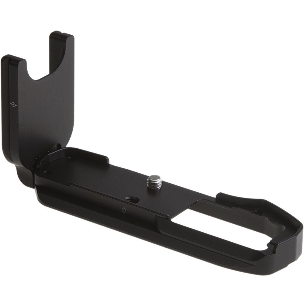 Really Right Stuff L-Plate Set for Olympus OM-D E-M10