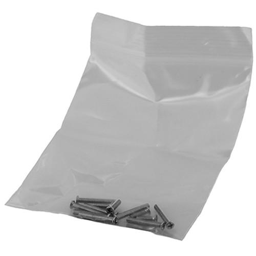 Rokinon XEEN Support Mount Kit for Canon