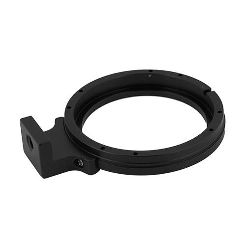 Rokinon XEEN Support Mount Kit for Sony E