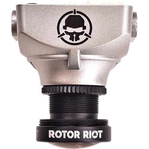 RunCam Swift 2 Rotor Riot FPV Camera
