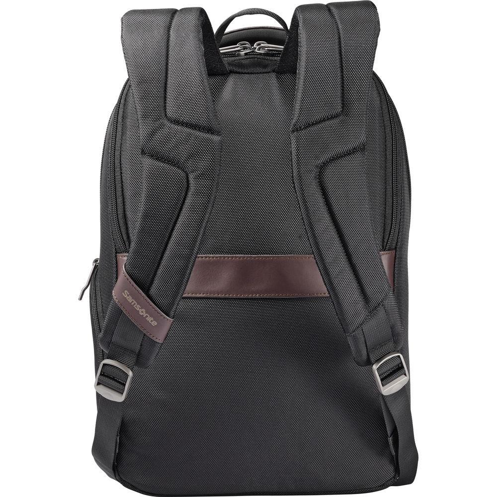 Samsonite Kombi Small Backpack