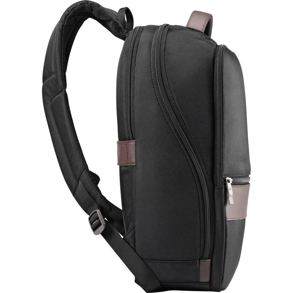 Samsonite Kombi Small Backpack