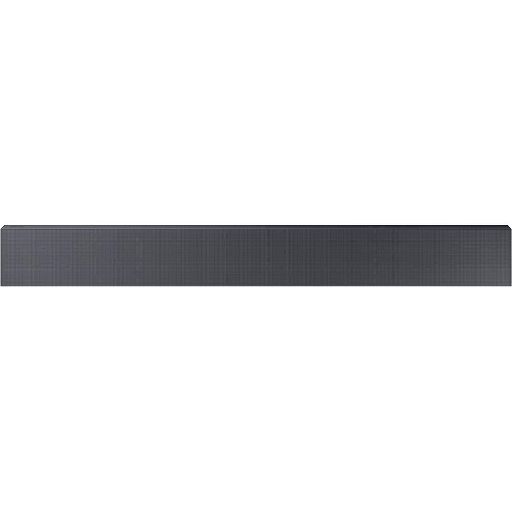 Samsung Sound Slim HW-NW700 3-Channel Soundbar