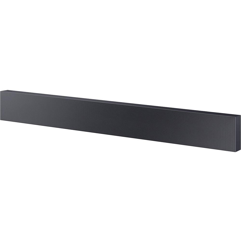 Samsung Sound Slim HW-NW700 3-Channel Soundbar